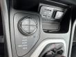 2017 Jeep Cherokee Trailhawk 4x4 SUV