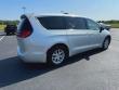 2024 Chrysler Pacifica Touring L Van Passenger Van