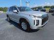 2025 Hyundai Palisade SEL SUV