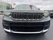 2023 Jeep Grand Cherokee L Summit SUV