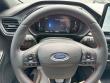 2026 Ford Escape ST-Line Select SUV