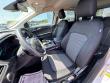 2022 Ford Edge SE SUV