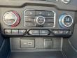 2023 GMC Yukon XL AT4 SUV
