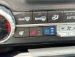 2024 Ford F-250 Truck Crew Cab