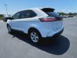 2022 Ford Edge SE SUV