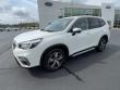 2019 Subaru Forester Touring SUV