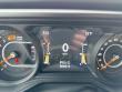 2025 Jeep Wrangler Rubicon SUV