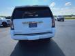2017 GMC Yukon Denali SUV
