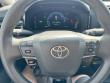 2025 Toyota Camry LE Sedan