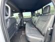 2023 Ford F-150 Raptor Truck SuperCrew Cab