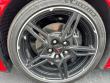 2024 Chevrolet Corvette Stingray w/1LT Convertible