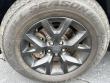 2017 Jeep Cherokee Trailhawk 4x4 SUV