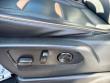2023 GMC Yukon XL AT4 SUV