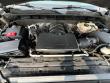 2021 GMC Sierra 1500 Elevation Truck Crew Cab