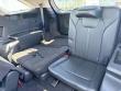 2025 Kia Sorento S SUV