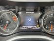 2017 Jeep Cherokee Trailhawk 4x4 SUV