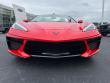 2024 Chevrolet Corvette Stingray w/1LT Convertible