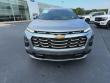 2026 Chevrolet Equinox LT SUV