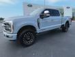 2024 Ford F-250 Truck Crew Cab