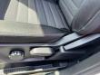 2022 Ford Edge SE SUV
