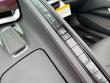 2024 Chevrolet Corvette Stingray w/1LT Convertible