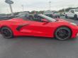 2024 Chevrolet Corvette Stingray w/1LT Convertible