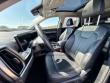 2025 Kia Sorento S SUV