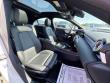 2025 Mercedes-Benz CLA 250 Coupe