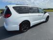 2025 Chrysler Pacifica Limited Van Passenger Van