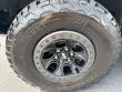 2023 Ford F-150 Raptor Truck SuperCrew Cab