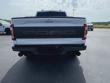 2023 Ford F-150 Raptor Truck SuperCrew Cab