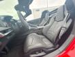 2024 Chevrolet Corvette Stingray w/1LT Convertible