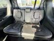 2025 Chrysler Pacifica Limited Van Passenger Van