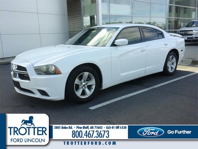 2012 Dodge Charger For Sale >> Used 2012 Dodge Charger For Sale In Pine Bluff Ar Vin 2012 Dodge Charger For Sale >> Used 2012 Dodge Charger For Sale In Pine Bluff Ar Vin