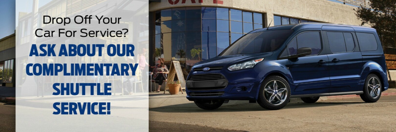 Trotter Ford Lincoln of Pine Bluff AR Ford, Lincoln & Used Cars