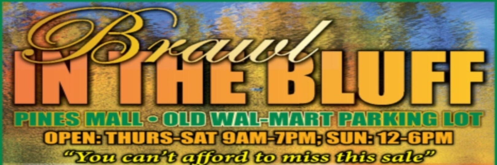 Trotter Ford Lincoln of Pine Bluff AR Ford, Lincoln & Used Cars