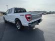 2023 Ford F-150 King Ranch Truck