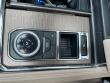 2024 Ford Expedition Max Limited SUV