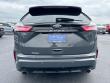 2021 Ford Edge ST Line SUV