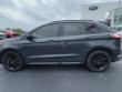 2021 Ford Edge ST Line SUV