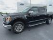 2023 Ford F-150 Lariat Truck