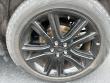 2021 Ford Edge ST Line SUV