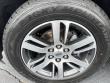 2024 Ford Expedition Max Limited SUV