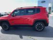 2023 Jeep Renegade Latitude SUV