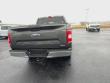 2018 Ford F-150 XLT Truck
