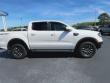 2020 Ford Ranger Lariat Truck