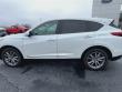 2021 Acura RDX Technology Package SUV