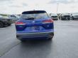 2023 Toyota Corolla Cross XLE SUV
