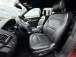 2018 Ford Explorer XLT SUV