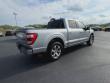 2022 Ford F-150 King Ranch Truck